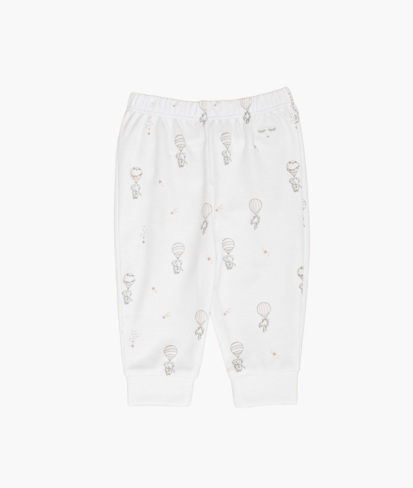 Baby Pants | LIVLY