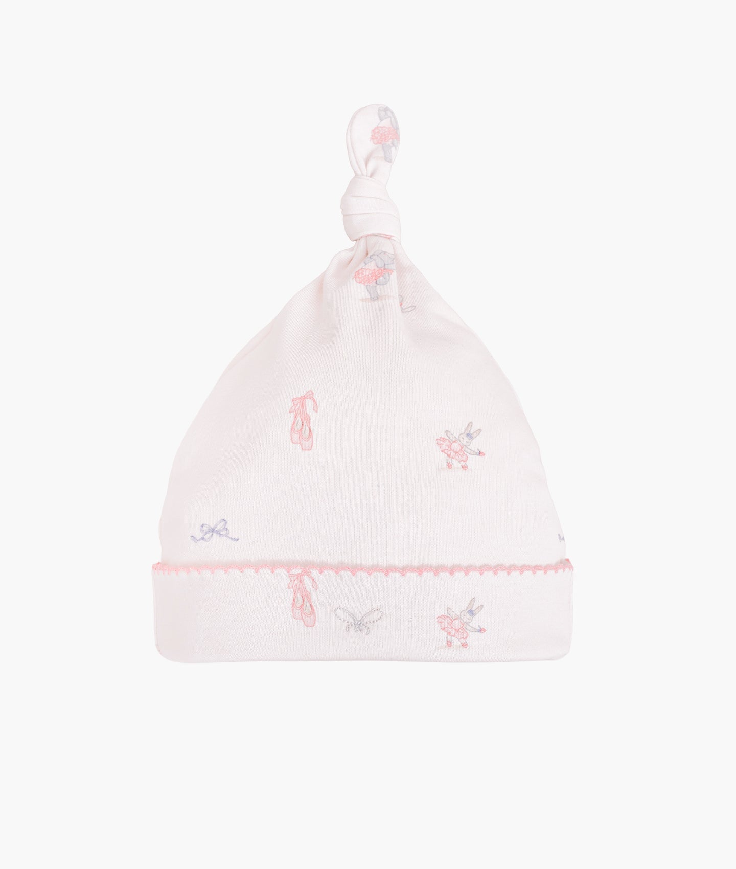 Ballerina Tossie Hat