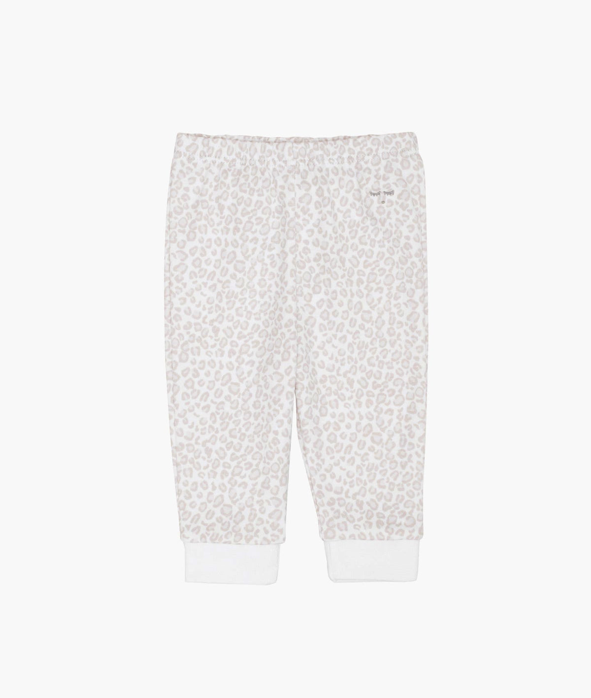 Leo Pants