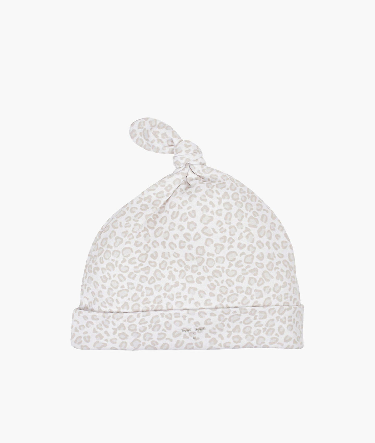 Leo Tossie Hat