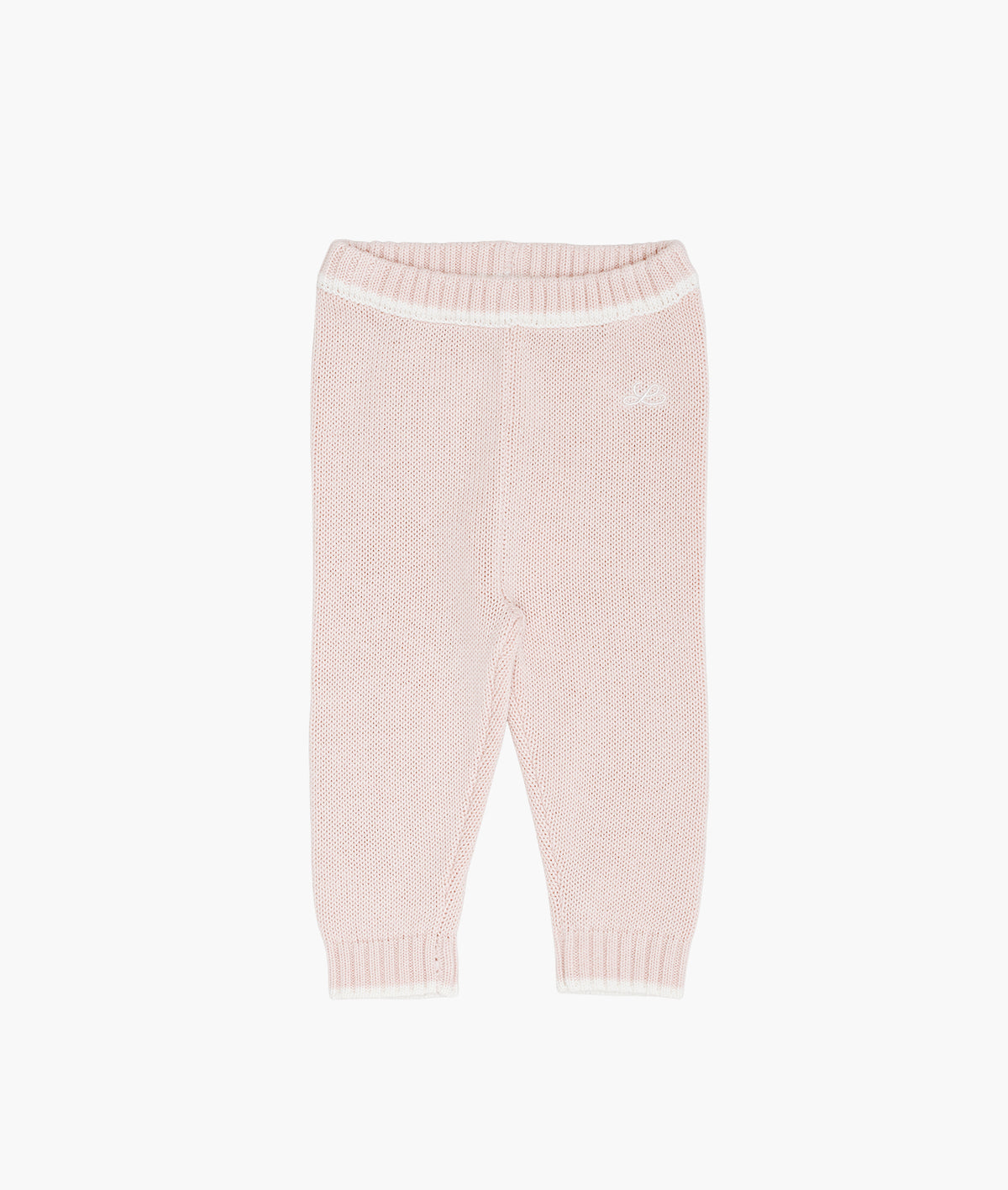 Air Balloon Pants