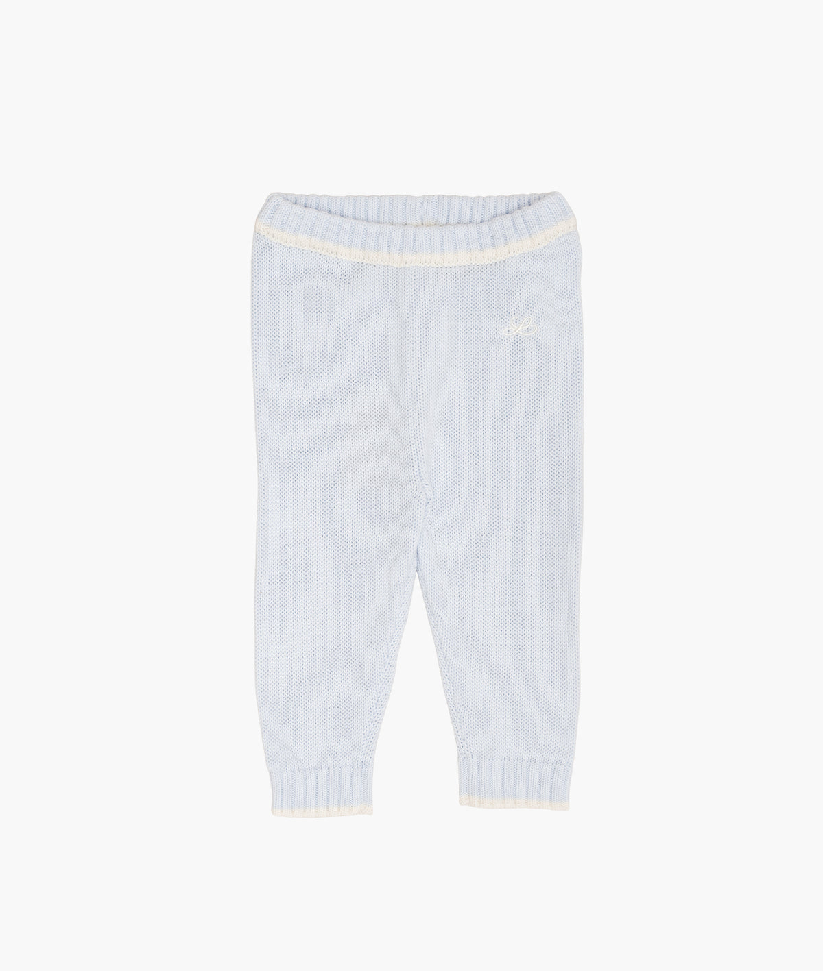 Air Balloon Pants