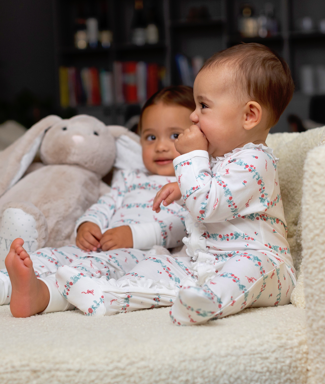 Livly online baby sale