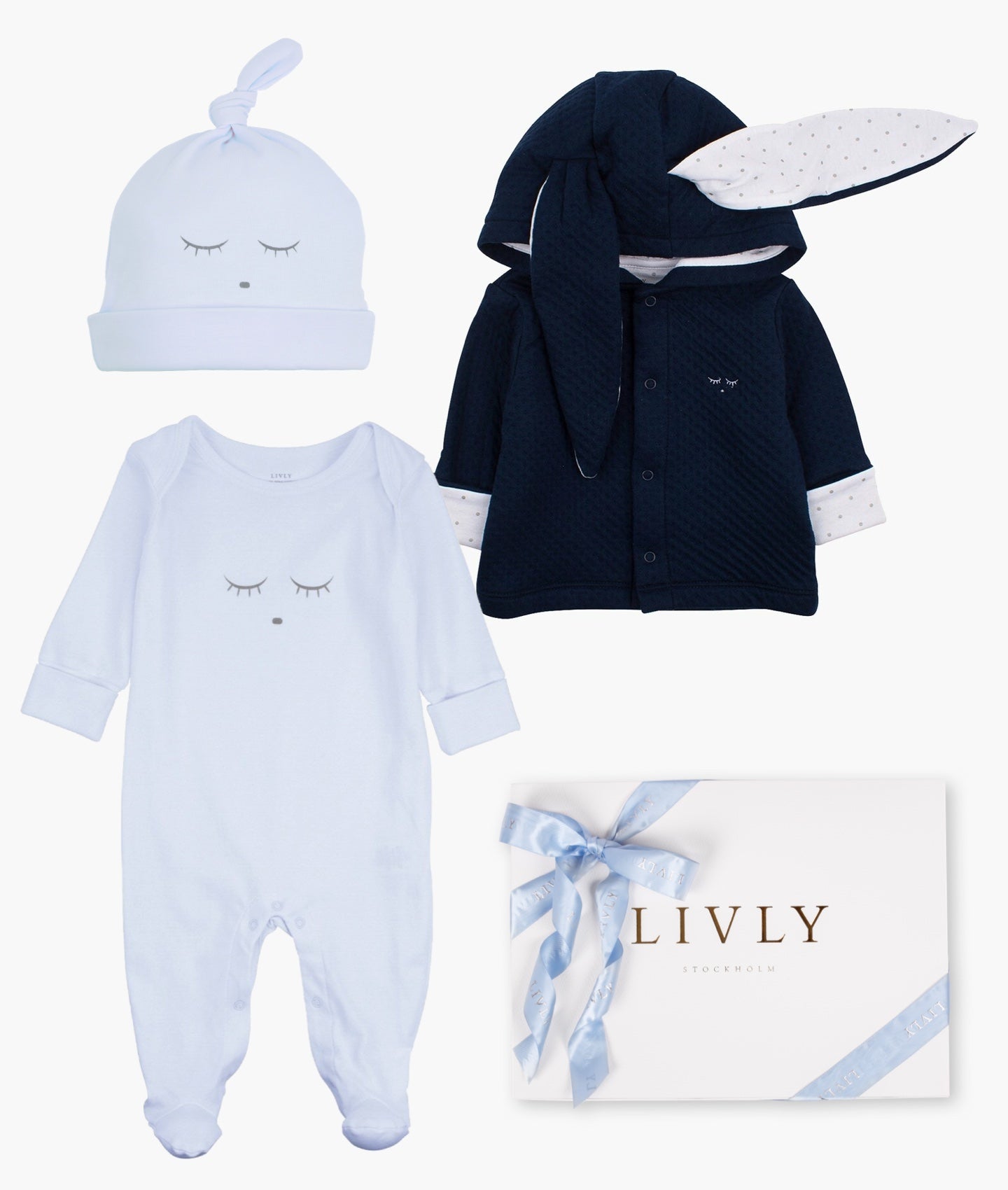 Livly baby clothing hotsell