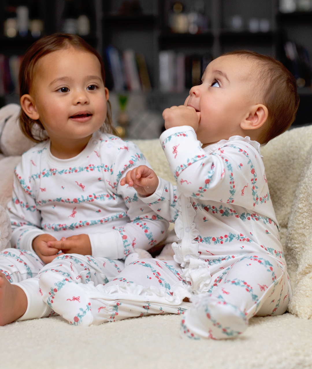 Livly online baby sale