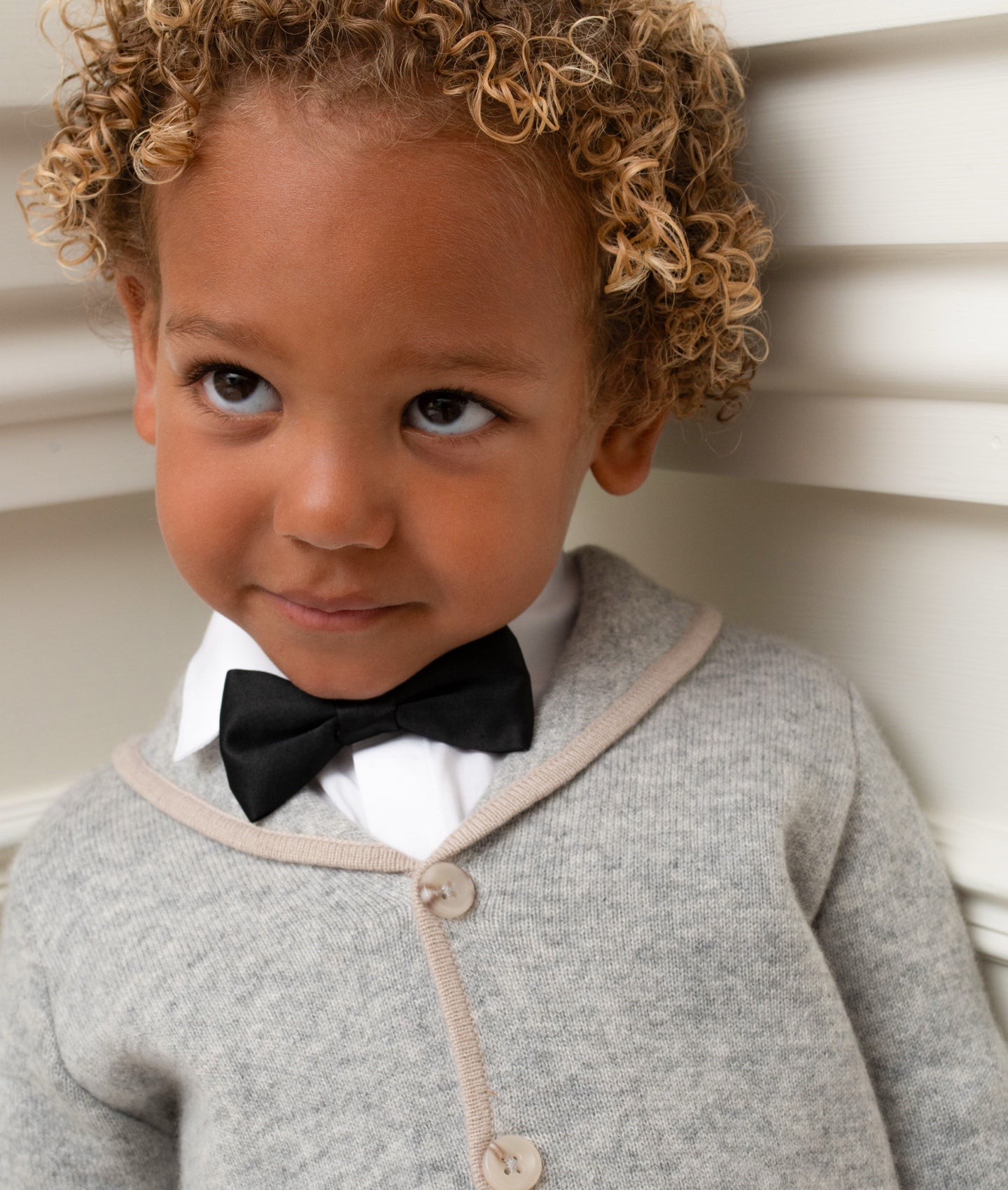 Bow Tie