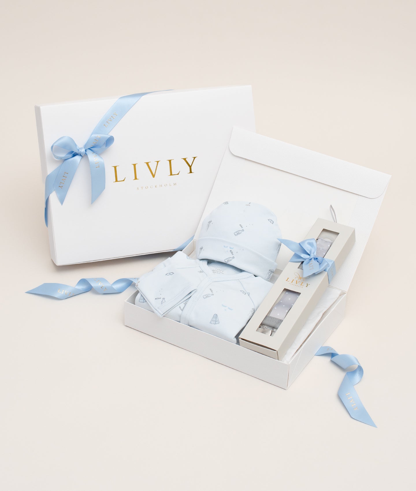 Underwater Explorer Gift Set