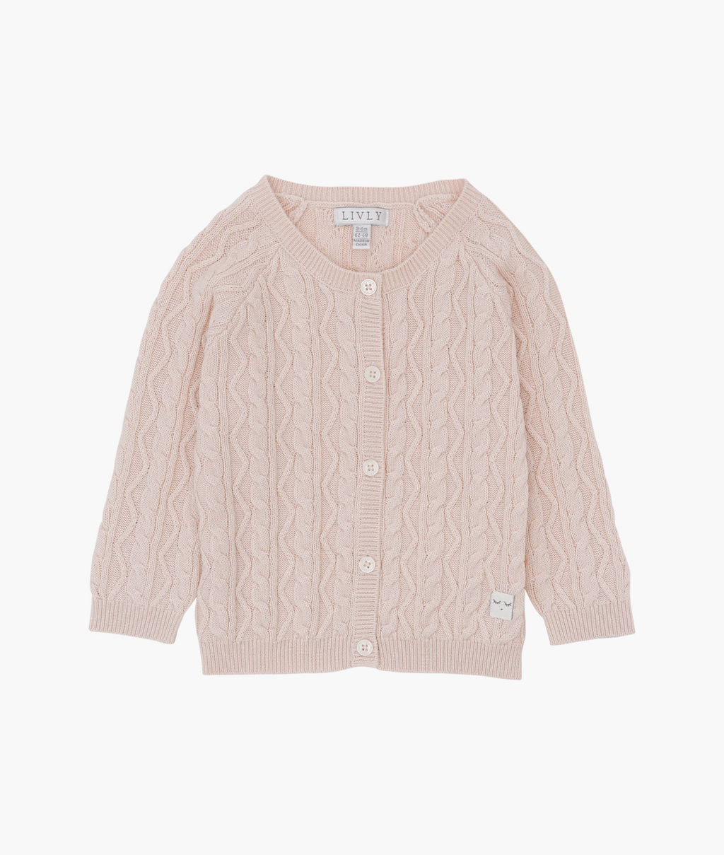 cable_pink.png?v=1751491948&