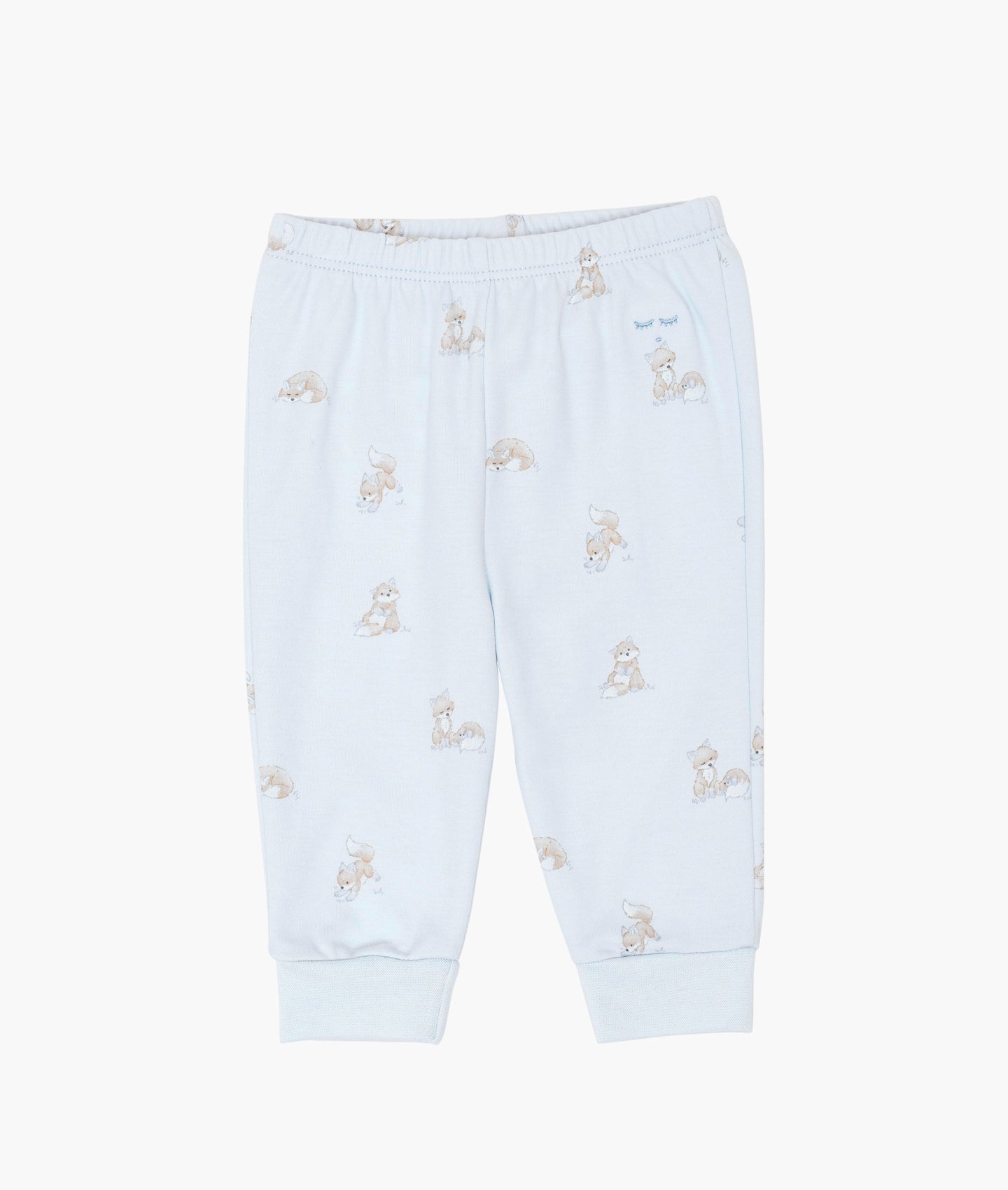 Foxes Pants