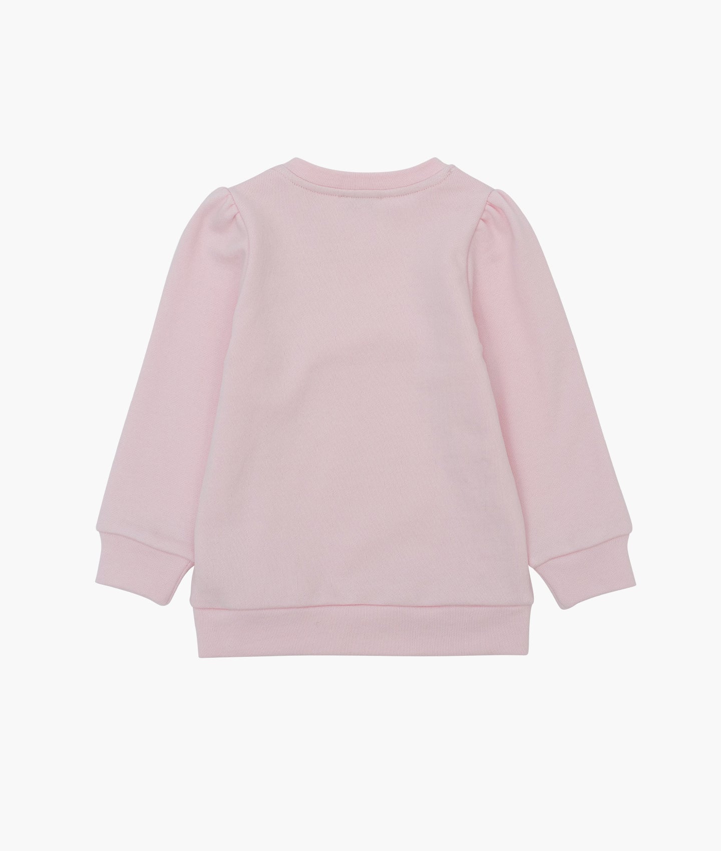 Lucy sweatshirt best sale