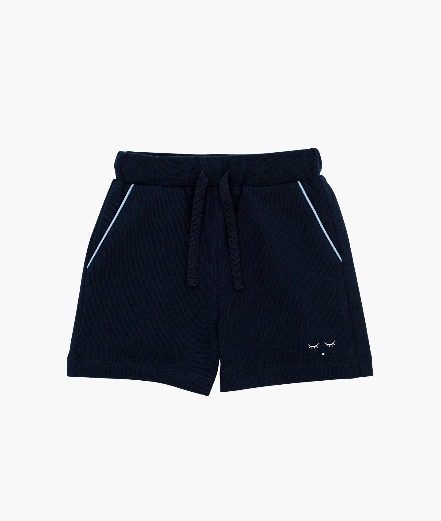 Polo Shorts