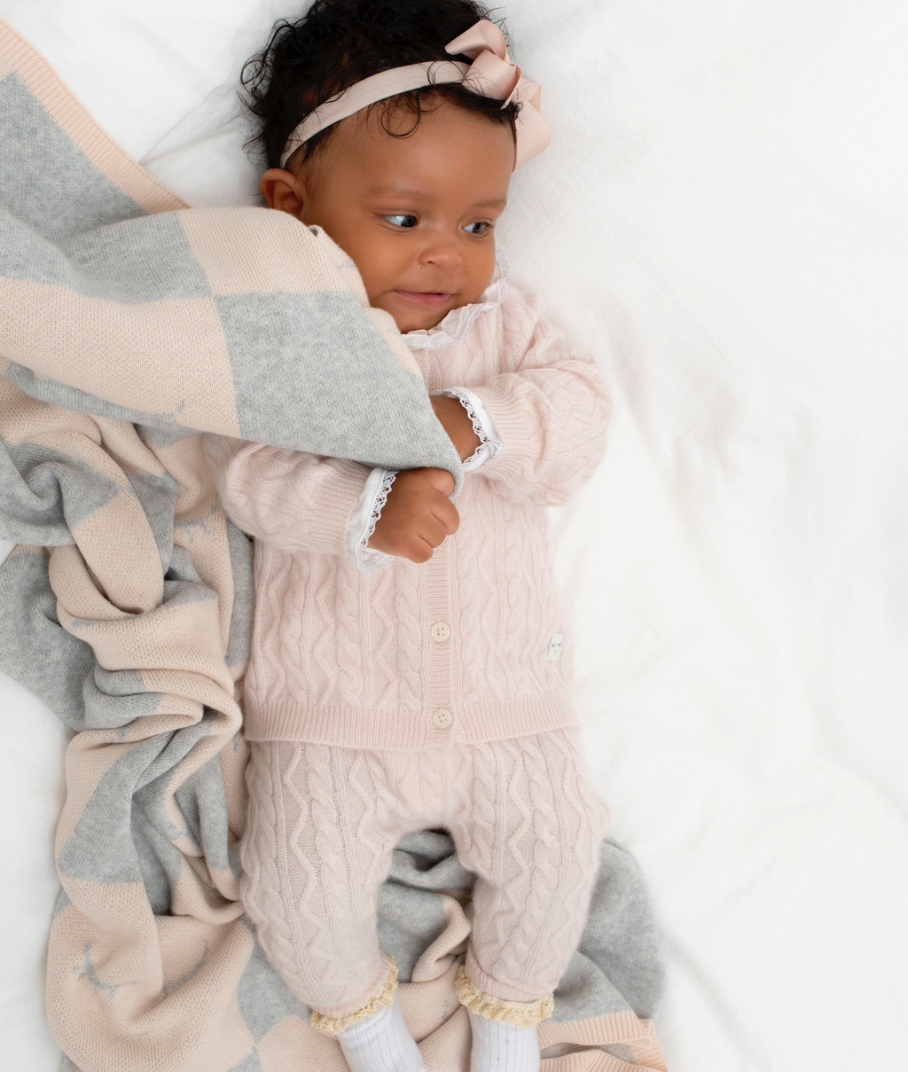 pink_cashmere_set_LS_e3de23f2-