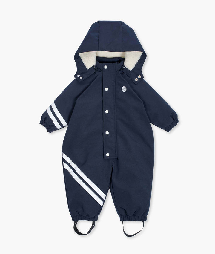 Winter Overall