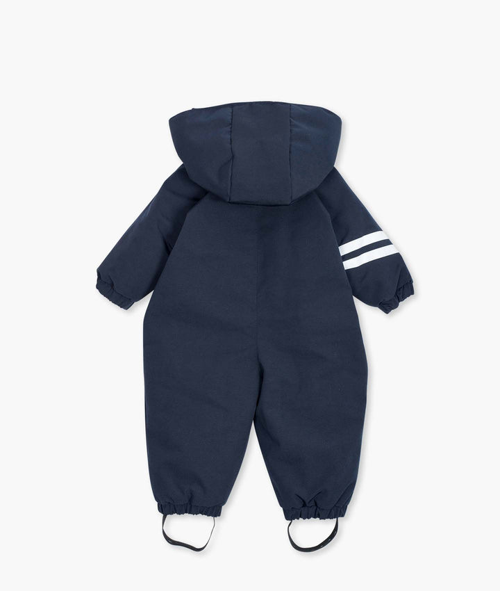 Winter Overall