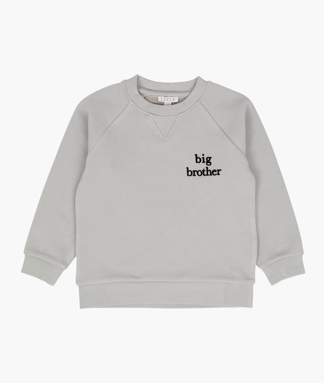 Big Brother Sweatshirt